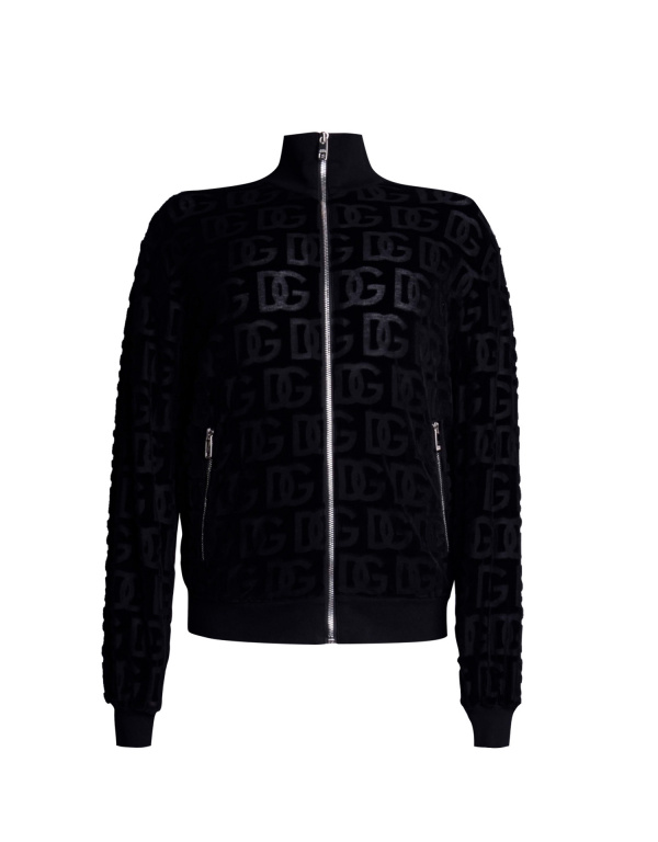 DOLCE&GABBANA Куртка 27569