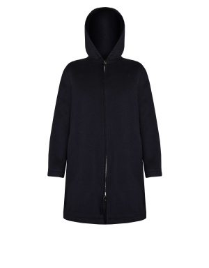 KITON Куртка 27767