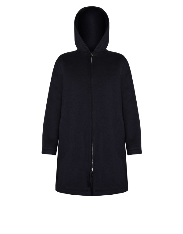 KITON Куртка 27767