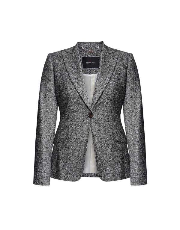 KITON Жакет 27772