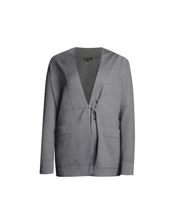 LORO PIANA Кардиган 27808