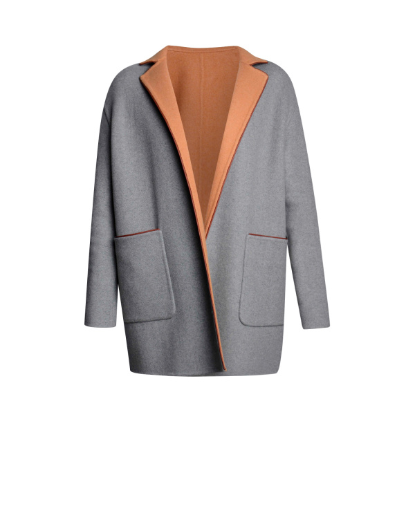 LORO PIANA Пальто 27814