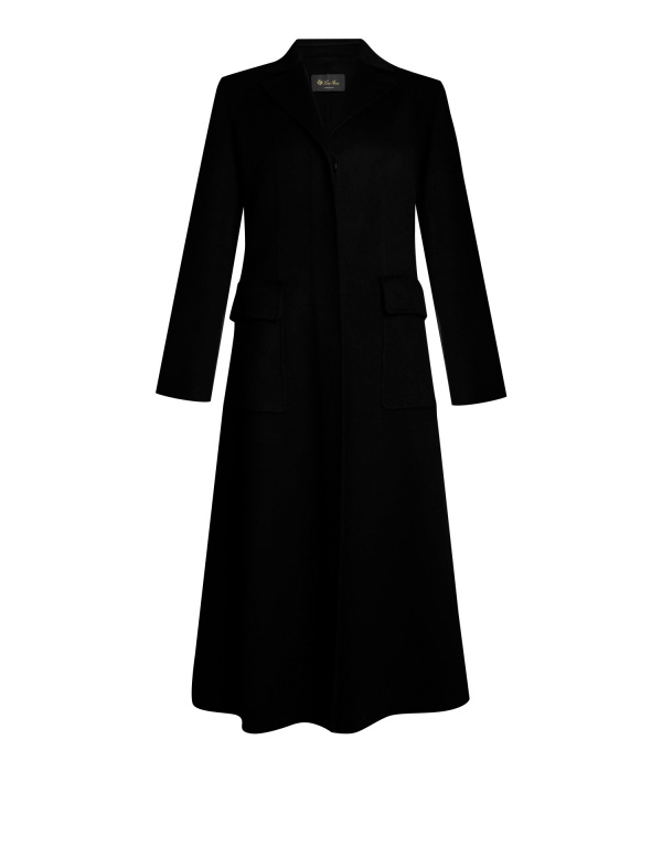 LORO PIANA Пальто 27812