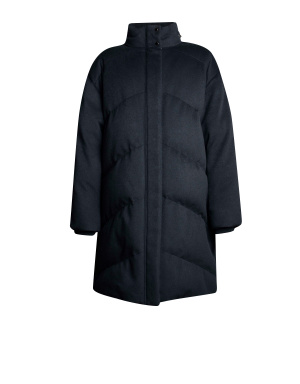 LORO PIANA Куртка 27813