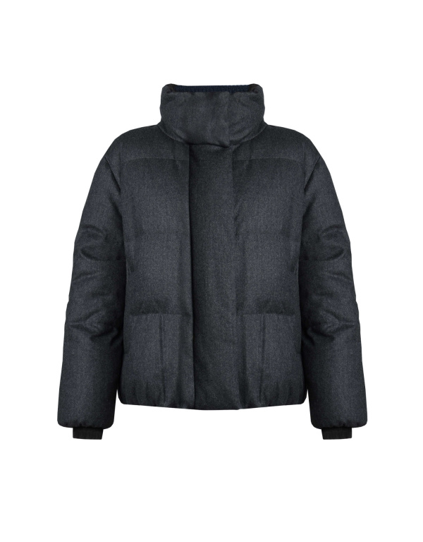 BRUNELLO CUCINELLI Куртка   27927