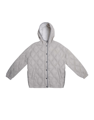 BRUNELLO CUCINELLI Куртка 28044