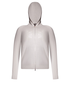 LORO PIANA Кардиган 28614