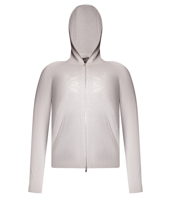 LORO PIANA Кардиган 28614