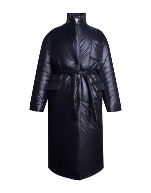 MIU MIU Куртка 26859