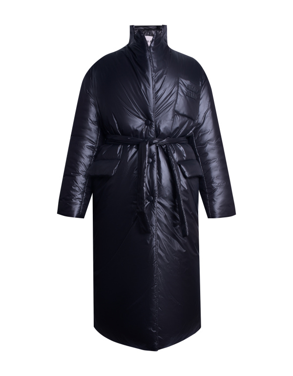 MIU MIU Куртка 26859