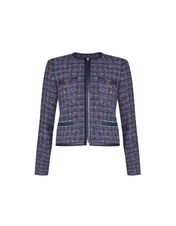 VALENTINO PAP Жакет 26972