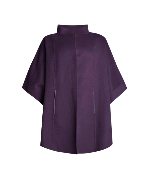 LORO PIANA Парка 26934