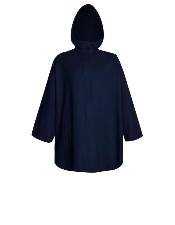 LORO PIANA GIFT OF KINGS Парка 26932