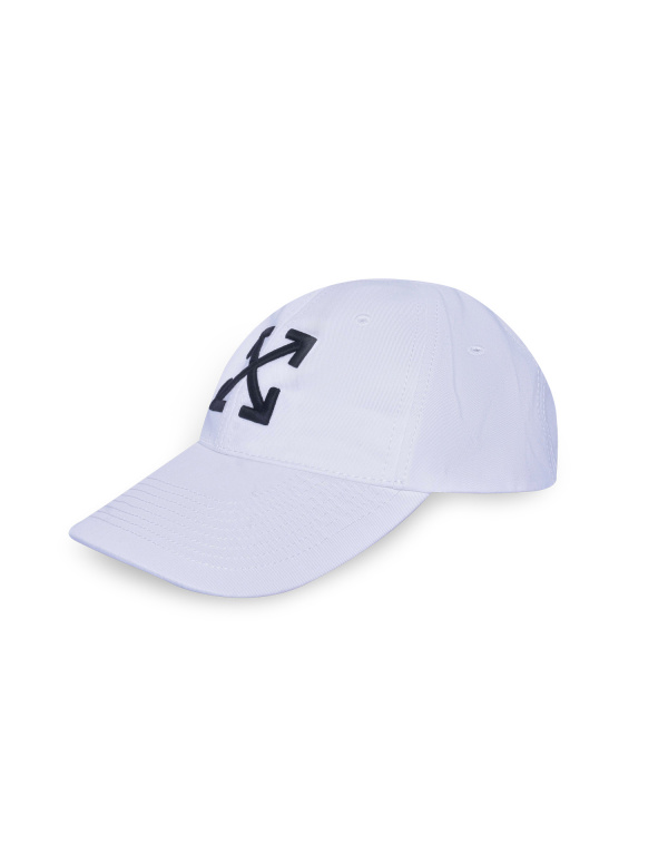 OFF WHITE Кепка 27339