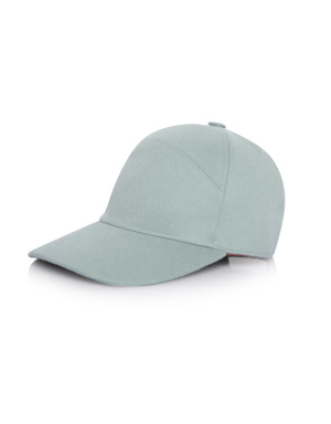 LORO PIANA Кепка 27820