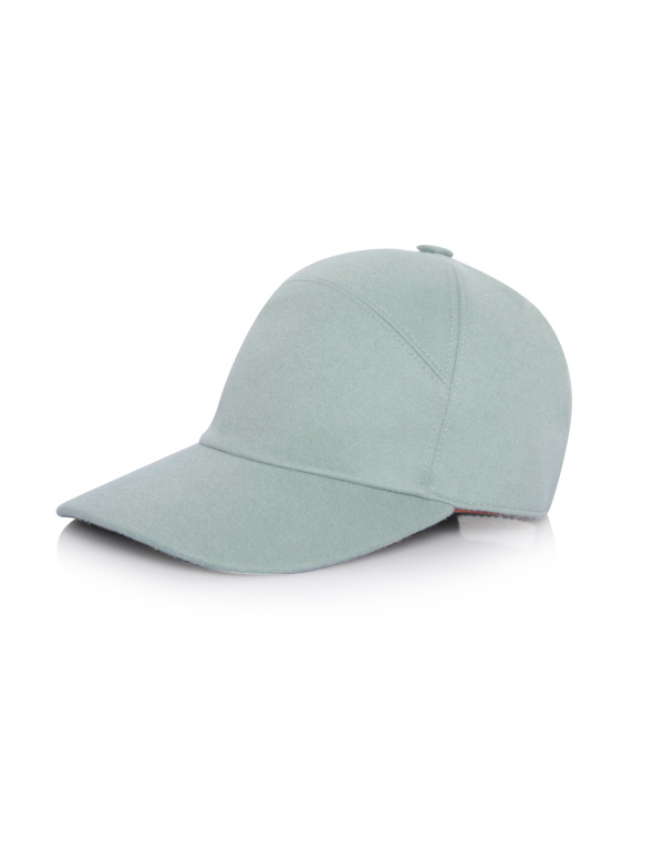 LORO PIANA Кепка 27820