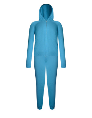 LORO PIANA Костюм  27149