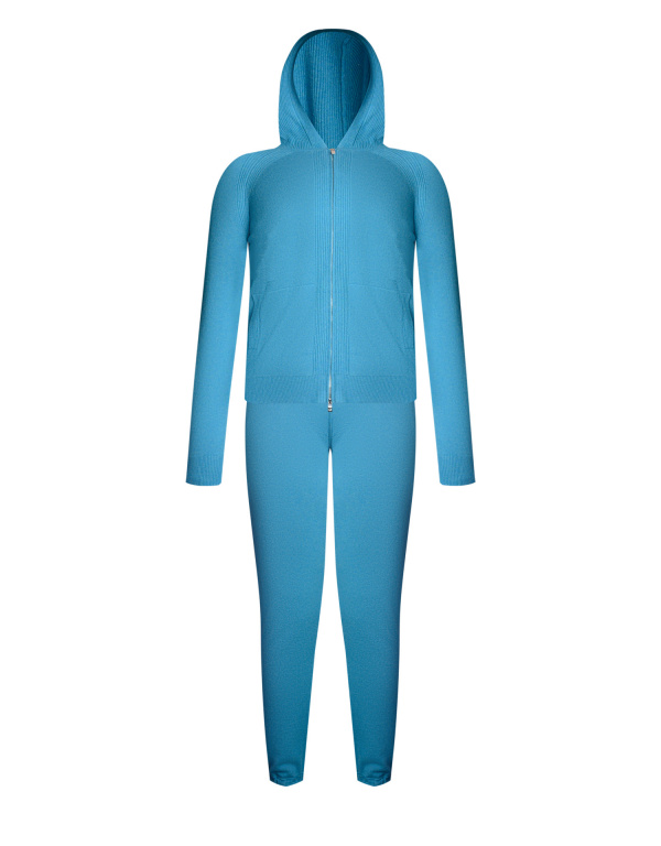 LORO PIANA Костюм  27149