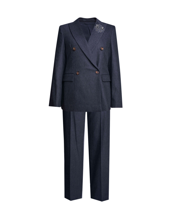 BRUNELLO CUCINELLI Костюм  26479