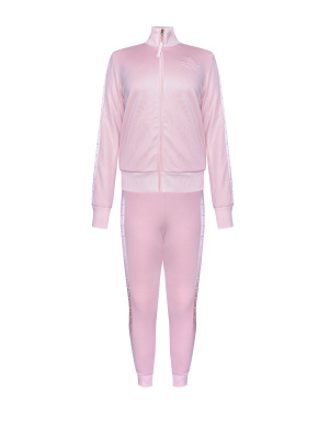 FENDI Костюм  26261 FENDI Костюм  26261