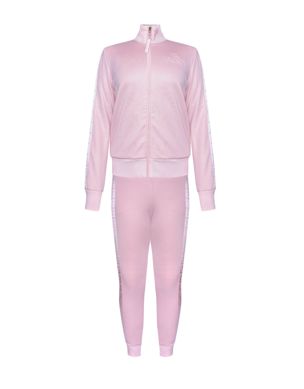 FENDI Костюм  26261