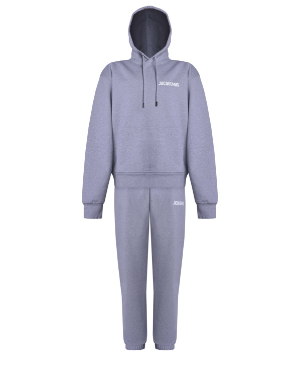 JACQUEMUS Костюм  27394