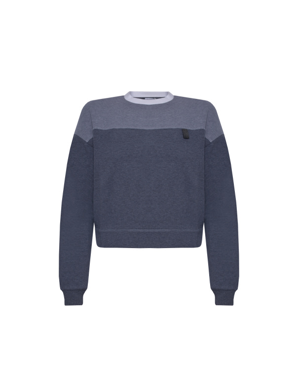 BRUNELLO CUCINELLI Костюм 28288