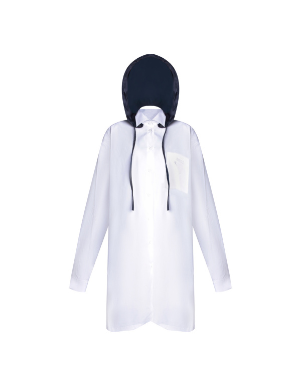 PRADA Платье  26423