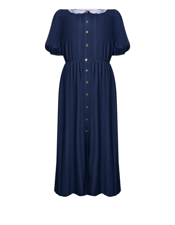 MIU MIU Платье  27016