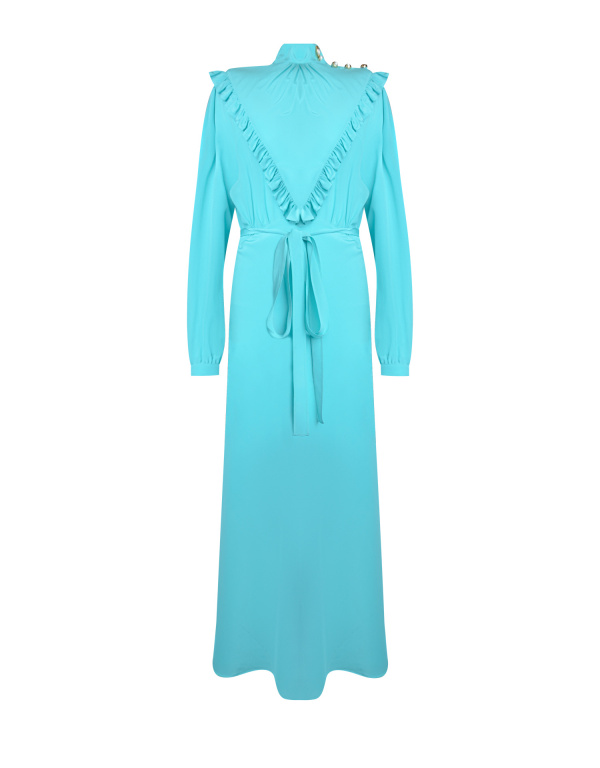 MIU MIU Платье  27018