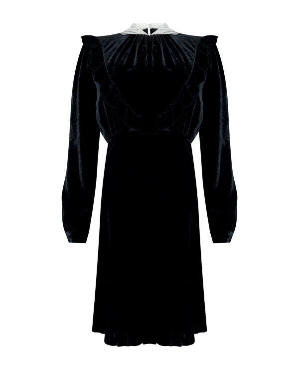 MIU MIU Платье  27019