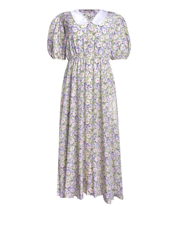 MIU MIU Платье  27017