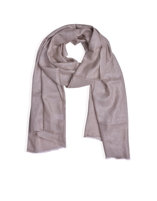 BRUNELLO CUCINELLI Шарф 26492