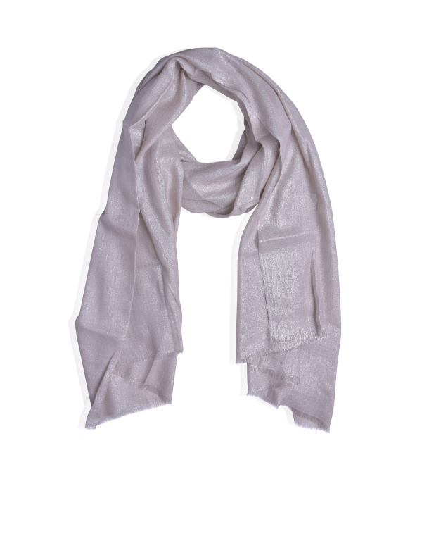 BRUNELLO CUCINELLI Шарф 26493