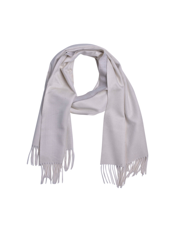 LORO PIANA Шарф 26953