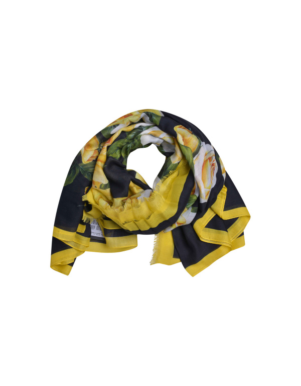 DOLCE&GABBANA Шарф 27287