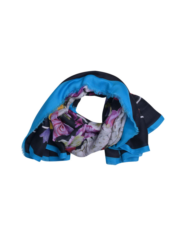 DOLCE&GABBANA Шарф 27288