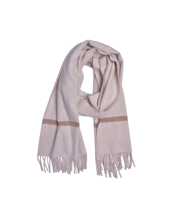 LORO PIANA Шарф 27268