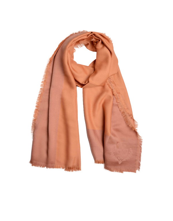 LORO PIANA Шарф 27822