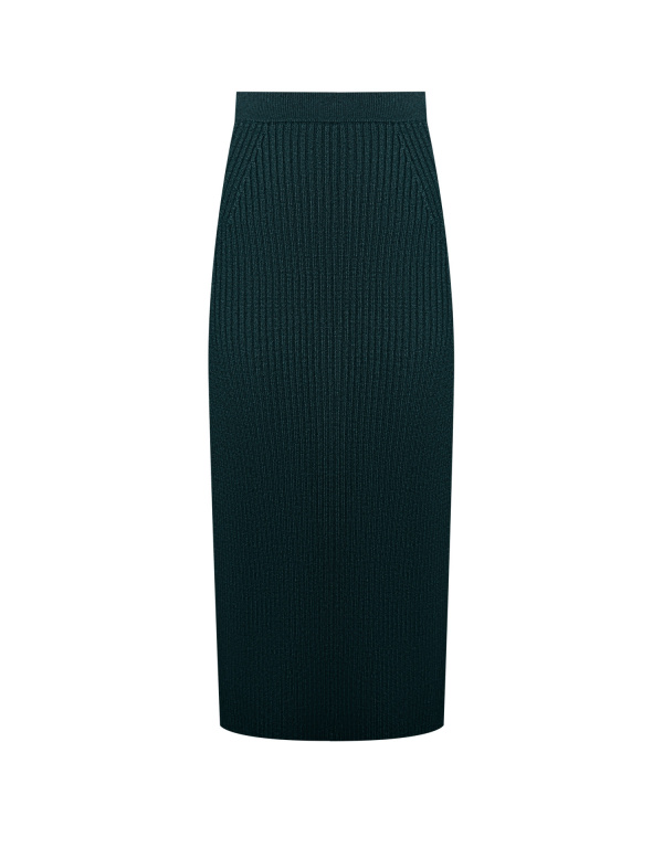 LORO PIANA Юбка  26194