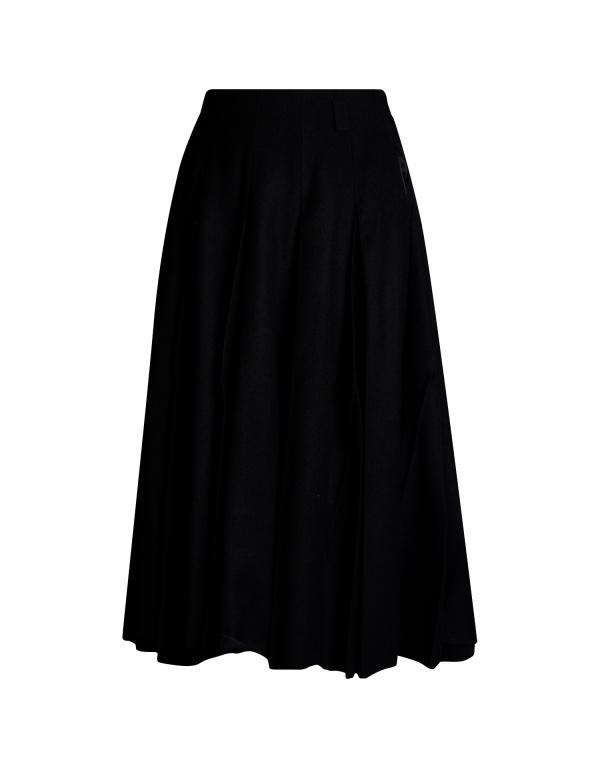 PRADA Юбка  27417