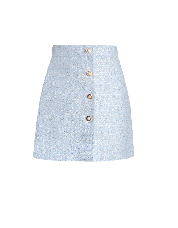 MIU MIU Юбка  27420