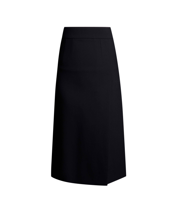 DOLCE&GABBANA Юбка  27546