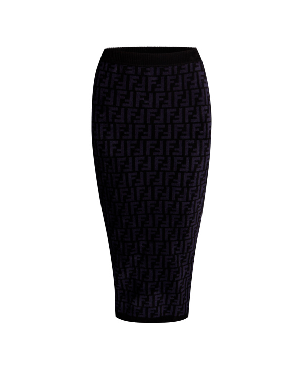 FENDI Юбка  28571