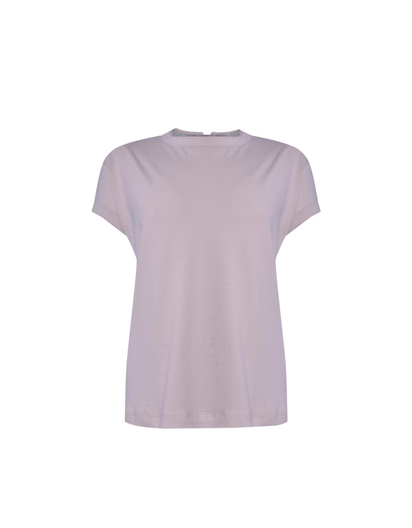 BRUNELLO CUCINELLI Футболка 26456