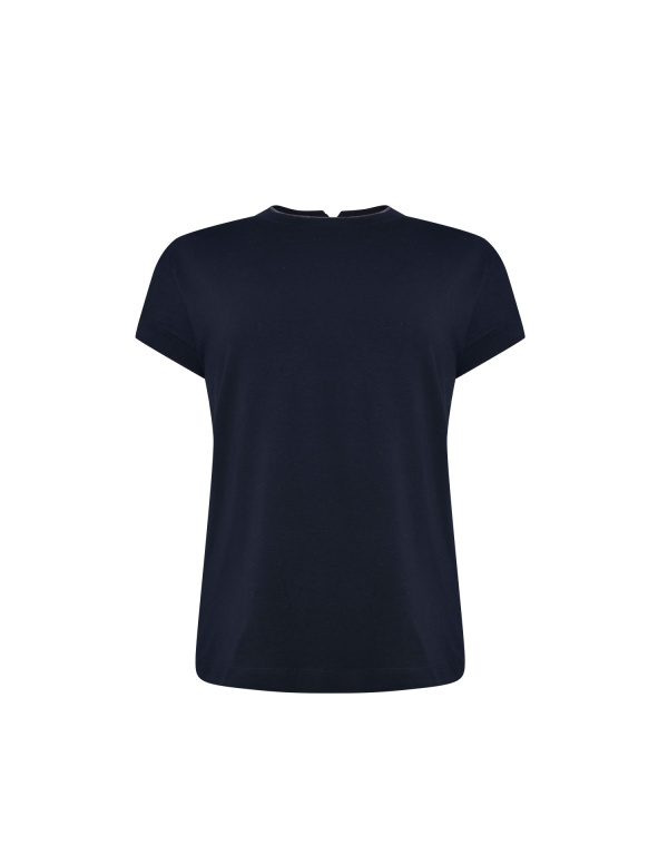 BRUNELLO CUCINELLI Футболка 26455