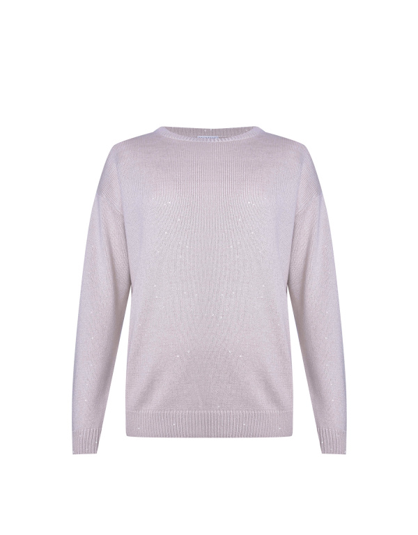 BRUNELLO CUCINELLI Лонгслив 26474