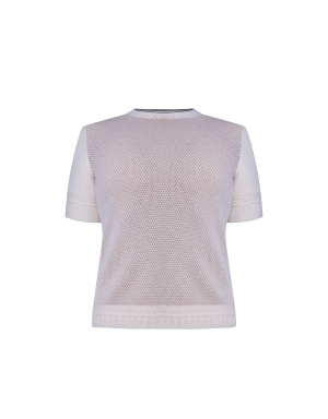 LORO PIANA Топ 26942