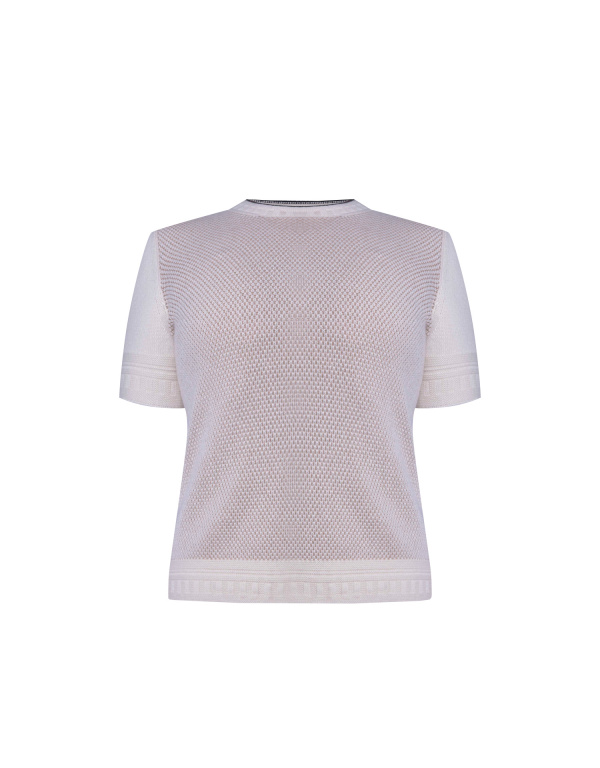 LORO PIANA Топ 26942