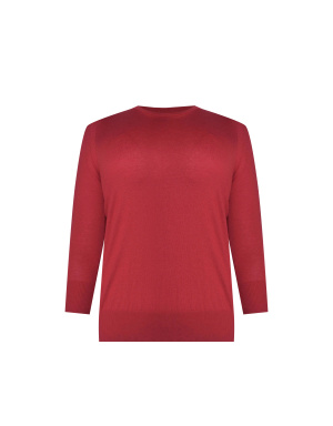 LORO PIANA Лонгслив 26935